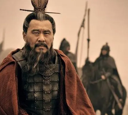 1682047964879246.png image.png