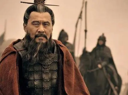 1664764181504506.png image.png