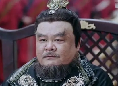 1665210277642950.png image.png