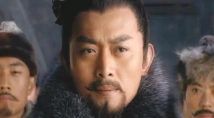 1663644059345688.png image.png