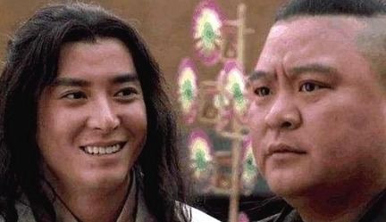 1663656732765926.png image.png