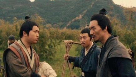 1663728576902135.png image.png