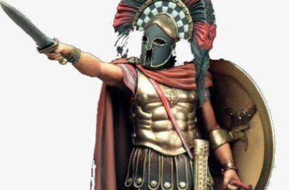 1599115360636486.png image.png