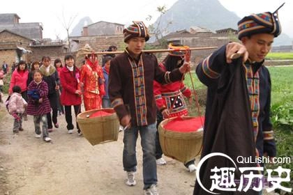 1461418998259742.jpg 1.jpg