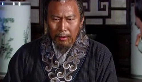 1566983398840066.png image.png