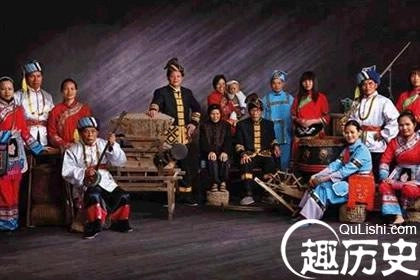 1461418246814558.jpg 1.jpg