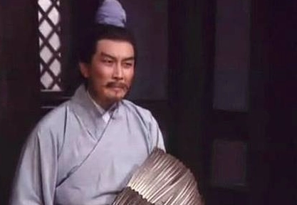 1665208903715294.png image.png