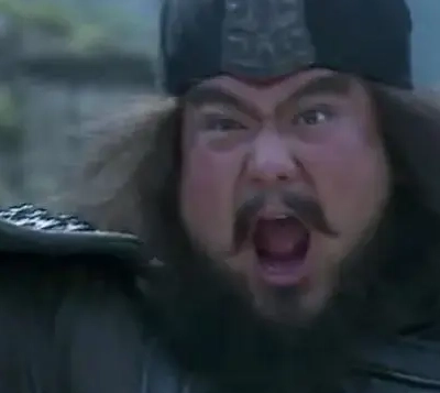 1665210074607417.png image.png