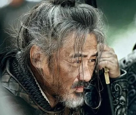 1664770166210391.png image.png