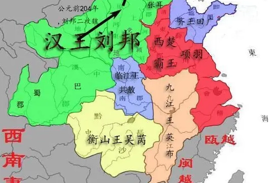 1681797099193397.png image.png