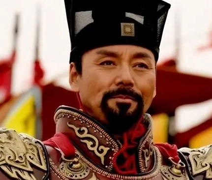 1664519200508827.png image.png