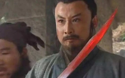 1663729452397826.png image.png