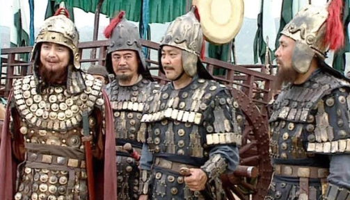 1599886893403460.png image.png