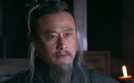 1682061976223090.png image.png