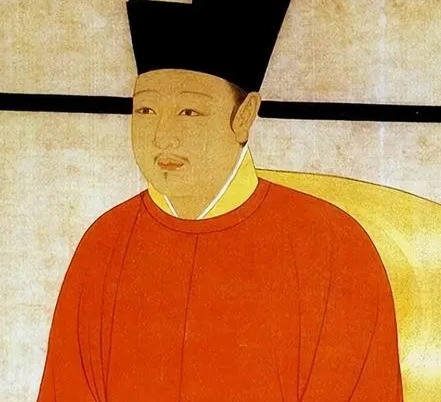 1664519185271157.png image.png