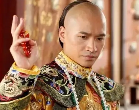 1664508587392081.png image.png