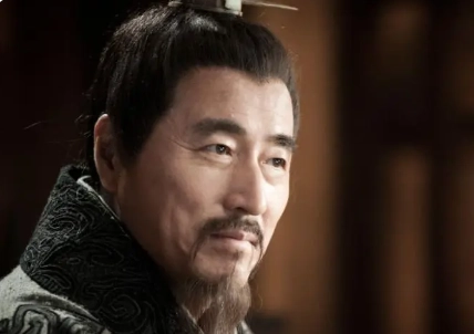 1682488876987707.png image.png