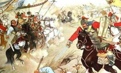 1599701827144677.png image.png