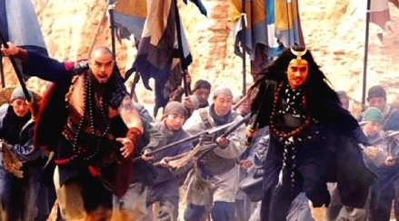 1663642981704639.png image.png