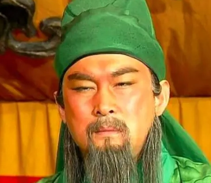 1665026005368617.png image.png