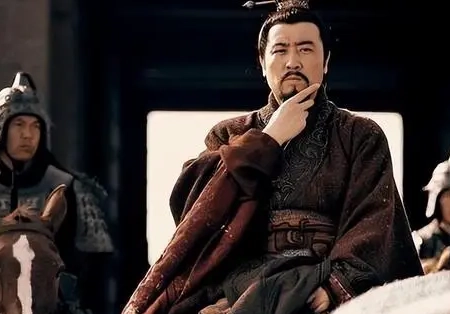 1664514557121488.png image.png