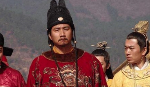 1566979227553921.png image.png