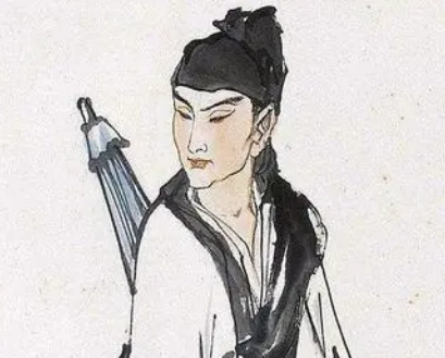 1664505702516022.png image.png