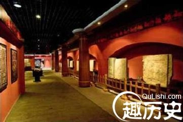 1461387926111118.jpeg 3.jpeg