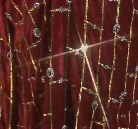 1554443084446497.png image.png