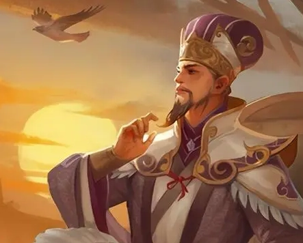 1665193695471009.png image.png