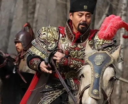 1664519189754114.png image.png