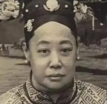 1665199916838765.png image.png