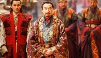 1674181385646429.png 图片.png