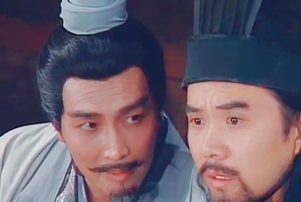 1664767545116840.png image.png