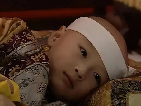 1665035050674605.png image.png