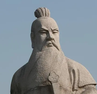 1665025730214499.png image.png