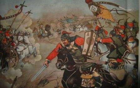 1599616922451465.png image.png