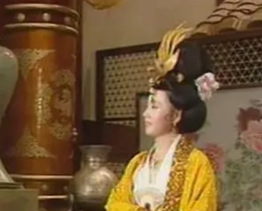 1664519147651636.png image.png