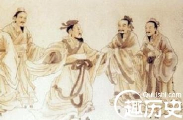 1461388299129977.jpeg 4.jpeg