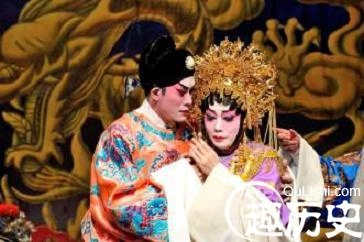 1461418994283249.jpeg 3.jpeg