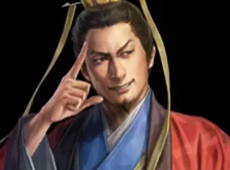 1664600061536463.png image.png