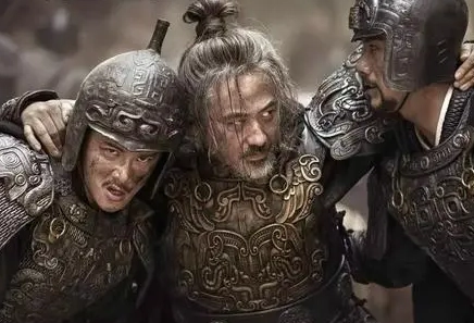 1664770170420004.png image.png