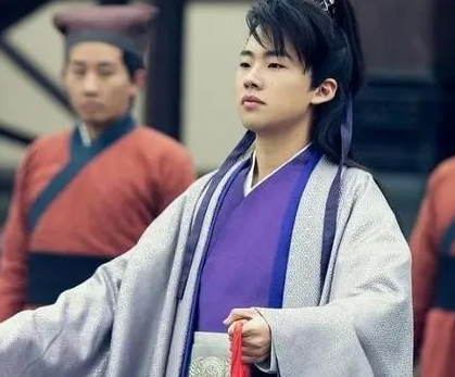 1681443437243180.png image.png