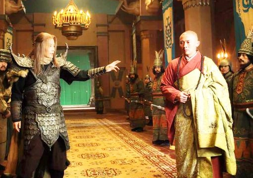 1554361245797410.png image.png