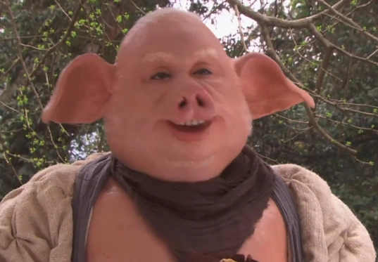 1554445808868678.png image.png