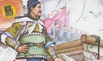 1599975365169486.png image.png