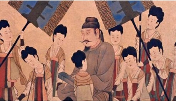 1674180746323613.png 图片.png