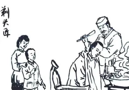 1681961590499307.png image.png