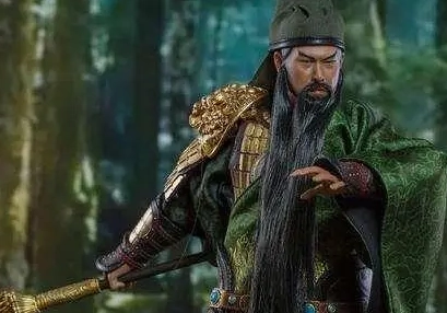 1665210067183190.png image.png