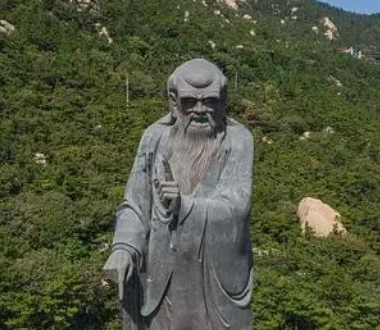 1664503357146175.png image.png